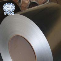 galvanized steel price per ton galvanized steel coil z275